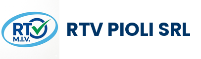 RTV PIOLI